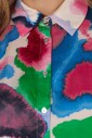 chemisier-nicky-multicolore-must-have-printemps