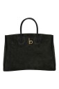 small-tote-bag
