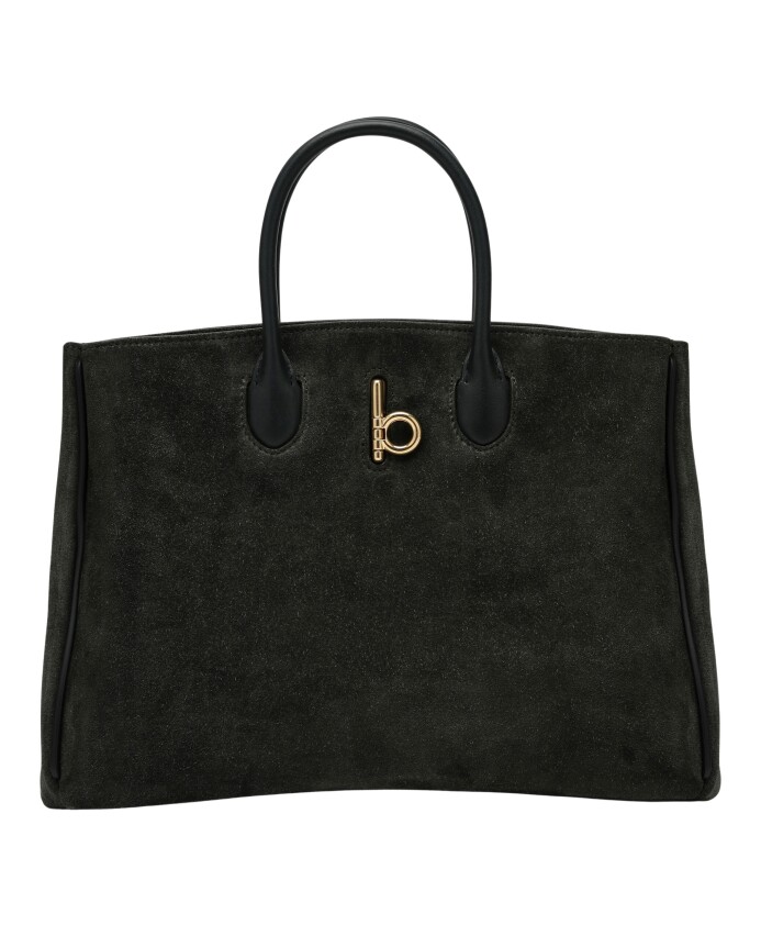 small-tote-bag
