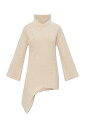 robe-a-col-roule-cookne