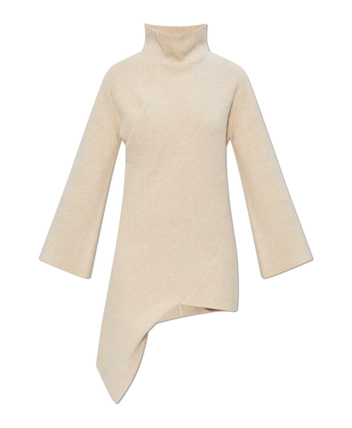 robe-a-col-roule-cookne