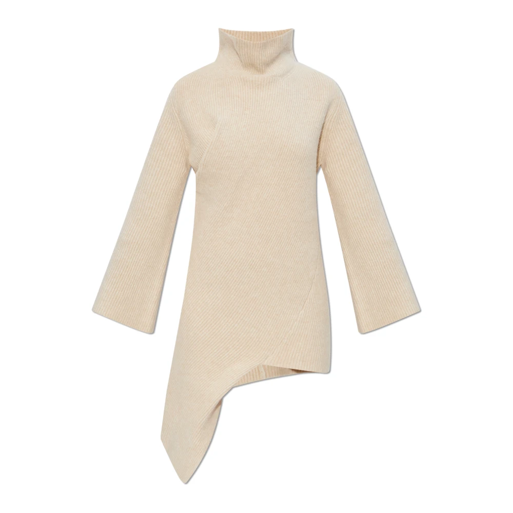 Dresses > Day Dresses > Knitted Dresses - - Cult Gaia - Modalova