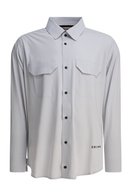grey-ultrasound-shirt-classic-collar