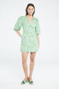 robe-iris