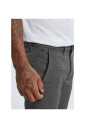 pantalon-folle-a-carreaux-noirs-gabba