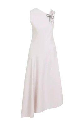 Jil Sander Party Dresses Shop Party Dresses from Jil Sander online at Miinto Jil Sander Party Dresses Shop Party Dresses from Jil Sander online at Miinto
