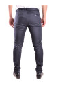 pantalon-homme-decontracte