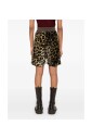stijlvolle-crossover-shorts