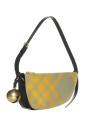 sac-bandouliere-sling-shield-a-motif-check