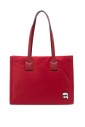 nylon-tote-bag
