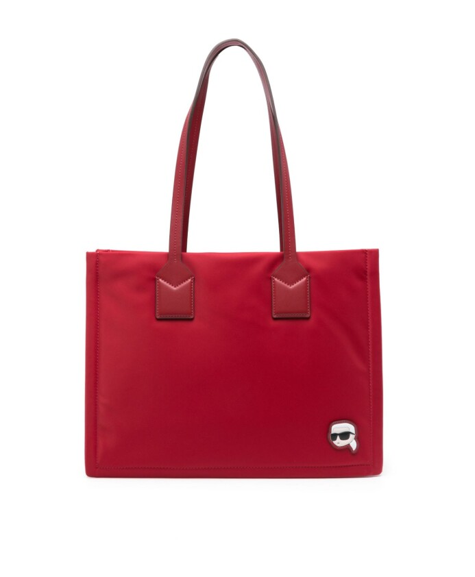 nylon-tote-bag