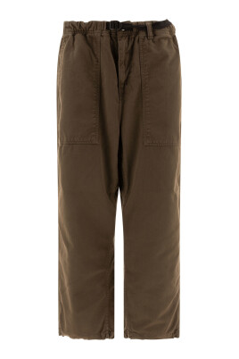 green-trousers-relaxed-fit-elastic-waist