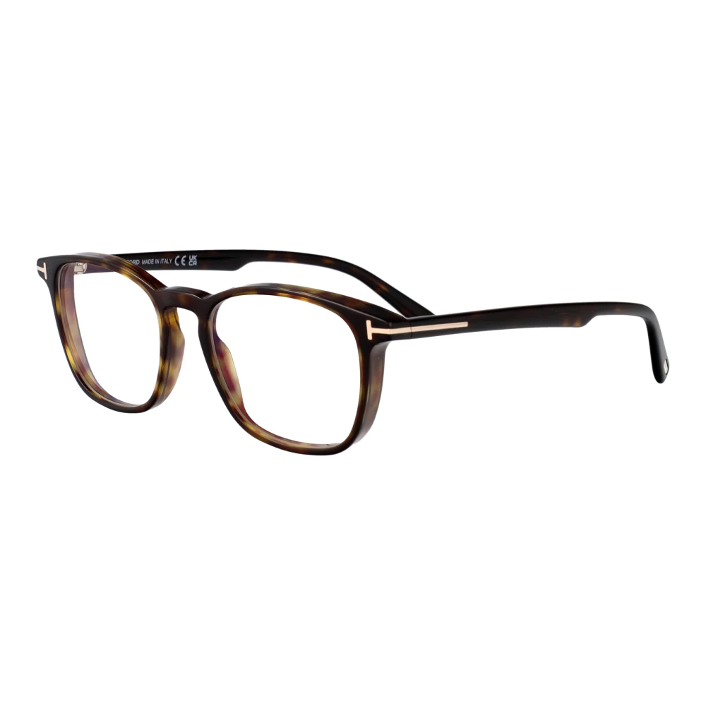 Accessories > Glasses - - Tom Ford - Modalova
