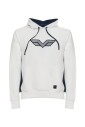 sweat-shirt-a-capuche-en-melange-de-coton