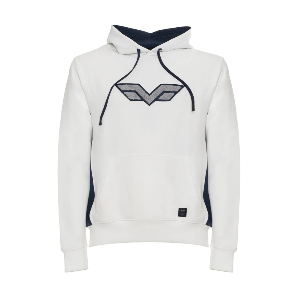 Sweatshirts & Hoodies > Hoodies - - Armata Di Mare - Modalova