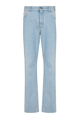 light-blue-regular-fit-denim-jeans