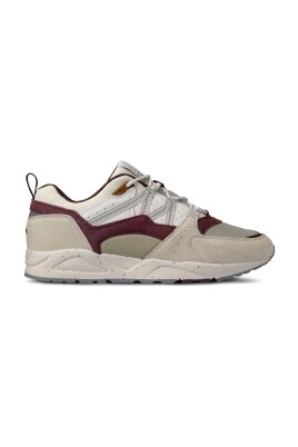 suede-mesh-sneakers-foggy-dew-moonscape