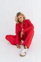 pantalon-elegant-rouge-ecarlate
