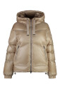 hooded-nylon-down-jacket