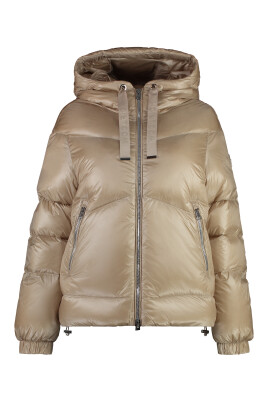 hooded-nylon-down-jacket