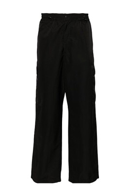 pantalon-cargo