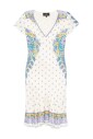 mini-robe