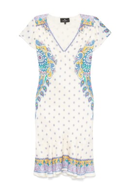 mini-dress