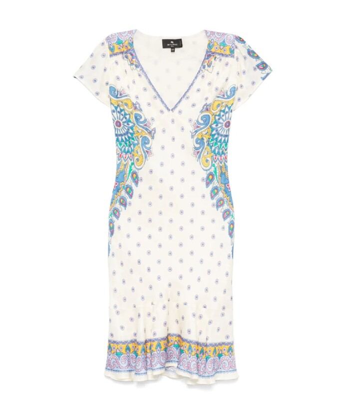 mini-robe