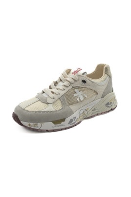 chaussures-pour-femmes-mased7399-ss25