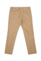 jeans-en-coton-elegant