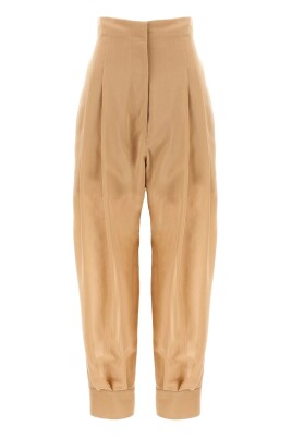 beige-etamine-pants-with-fantasy-print