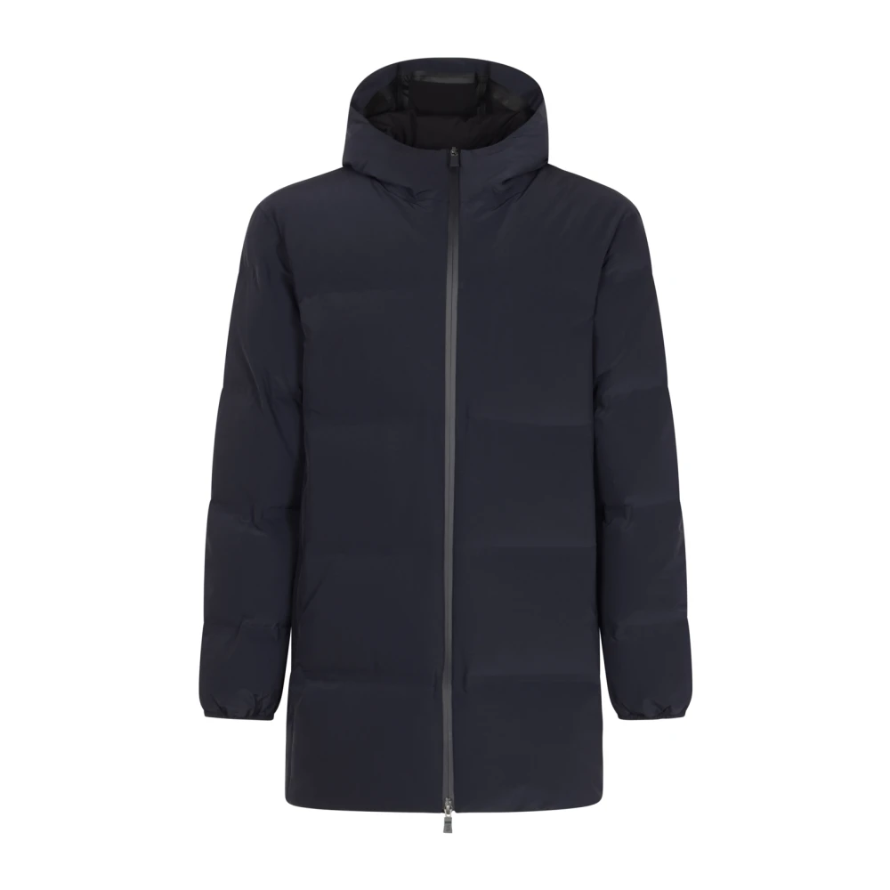Jackets > Winter Jackets - - Herno - Modalova