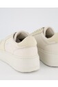 cph77-sneaker