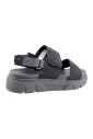 chaussures-decontractees-en-daim-noir