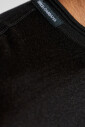 t-shirt-en-soie