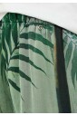 pantalon-large-roxan