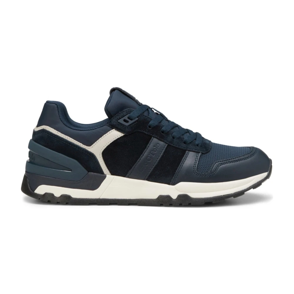 Shoes > Sneakers - - Marc O'Polo - Modalova