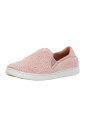 sneakers-slip-on-a-profil-bas