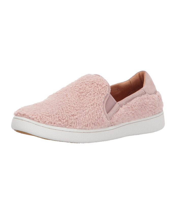 sneakers-slip-on-a-profil-bas