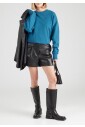 sweat-a-col-rond-coupe-confortable