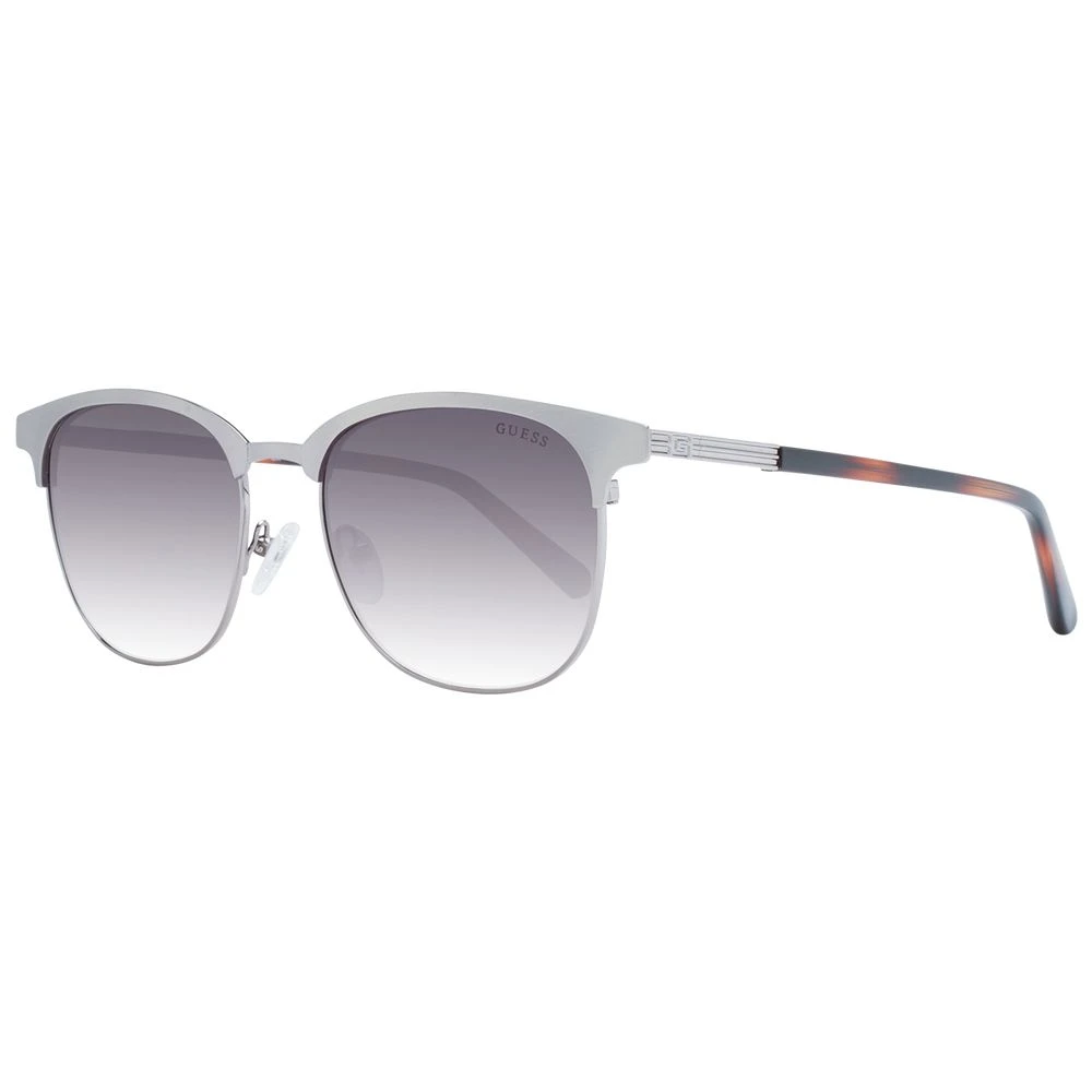 Accessories > Sunglasses - - Guess - Modalova