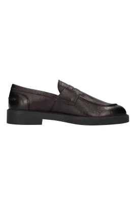 Mocasin E003