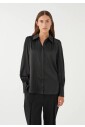 elegante-zijden-blouse-met-volume-mouwen