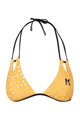 sea-bra