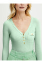 pull-vert-menthe-design-cotele