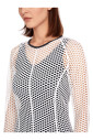 robe-en-filet-avec-detail-passepoile