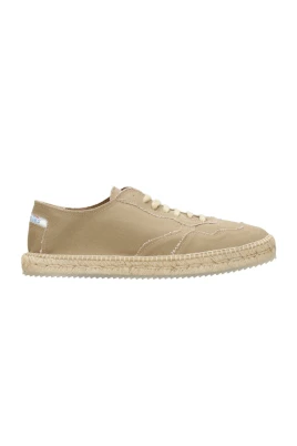 Espadrillessneakers