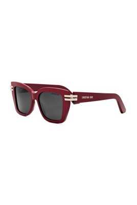 authentic-glasses-with-top-notch-service
