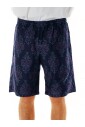 casual-shorts