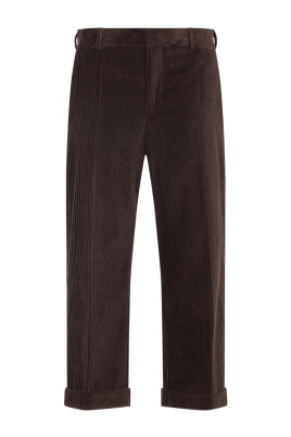 pantalon-marron-pour-femmes-aw25